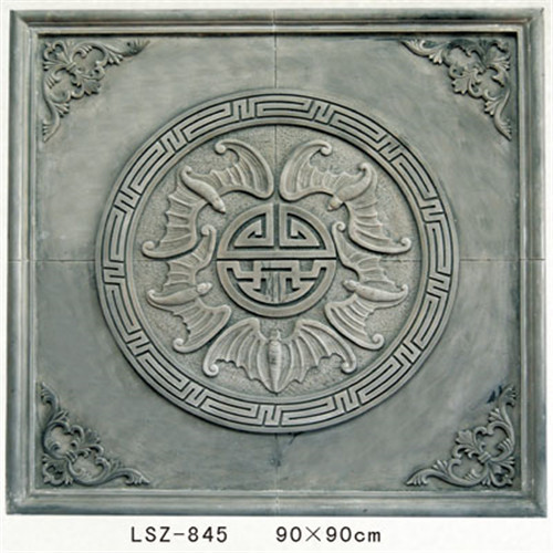 厦门雕塑公司