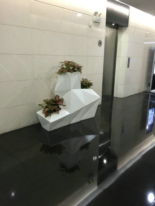 厦门砂岩   厦门雕塑工程有限公司