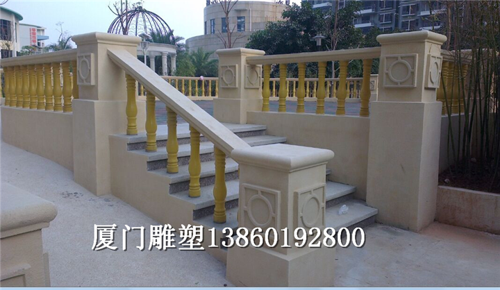 漳州香榭花都13860192800 
