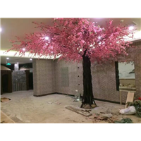 厦门假山批发