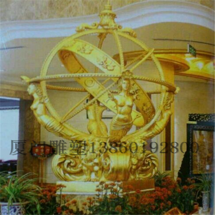 厦门雕塑-厦门雕塑公司