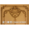 厦门浮雕|厦门浮雕设计制作 