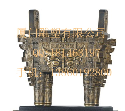 GRC线条GRC窗套GRC罗马柱 