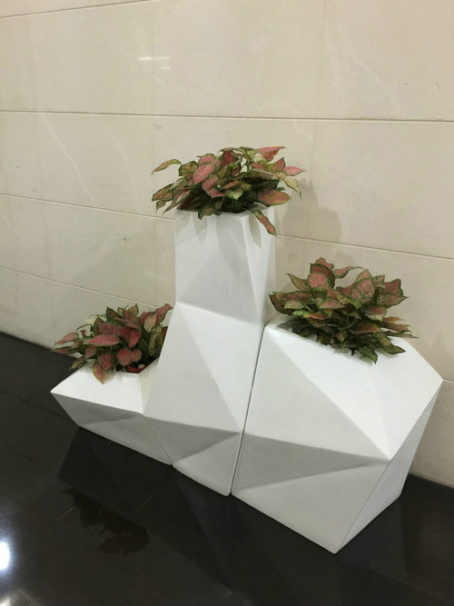 厦门GRC  厦门砂岩