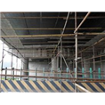 专业桥梁加固设计施工价格4 