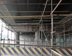 专业桥梁加固设计施工价格4 
