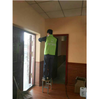 ┃安阳专业除甲醛┃安阳专业甲醛检测┃ 