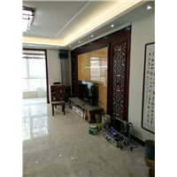 ┃安阳新房甲醛检测┃安阳新房甲醛治理┃ 