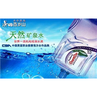 襄阳景田桶装水免费配送襄阳送水电话