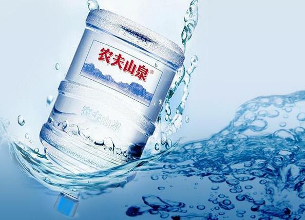 农夫山泉桶装水襄阳火车站桶装水配送电话 