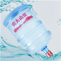 襄阳万达附近农夫山泉桶装水送水电话 