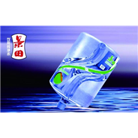 景田桶装水襄阳樊城区桶装水配送电话