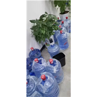 襄阳万达广场附近专门送娃哈哈桶装水电话