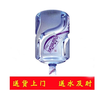 景田桶装水襄阳火车站附近免费送电话