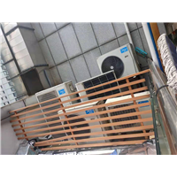 苏州金属回收经营范围