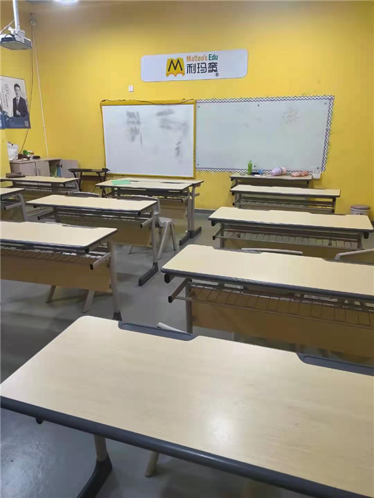苏州办公家具回收业务范围