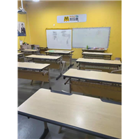 苏州办公家具回收业务范围