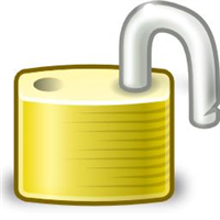 湖南锁协：推出“六个统一”规范开锁行为 
