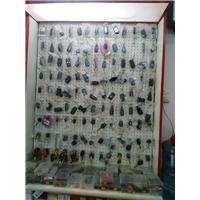 韶关锁具批发 