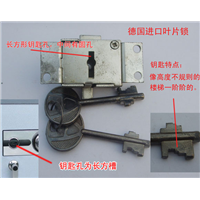 韶关开锁电话 
