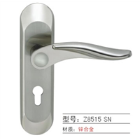 韶关上门开锁 