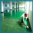 宿迁环氧地坪漆公司