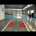 宿迁环氧地坪漆公司 