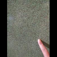 宿迁环氧彩砂施工