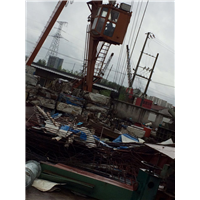 昆明本地哪里有回收库房废铜线的公司