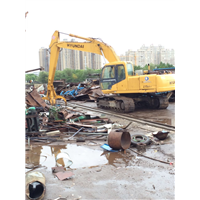 昆明盘龙区回收单位废弃铜线公司联系方式