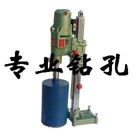 福州水泥墙拆除