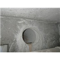 福建金刚钻孔