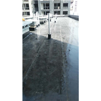 宿迁防水补漏 