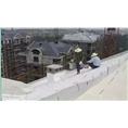 沭阳防水 