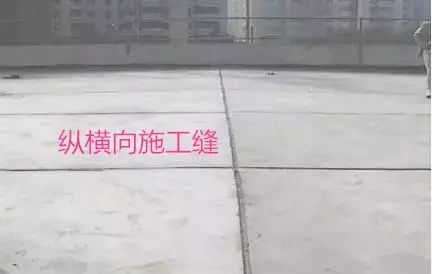 沭阳鑫盛专业防水
