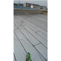 宿迁防水 