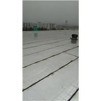 沭阳防水电话 
