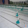 沭阳卫生间防水