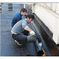 沭阳防水
