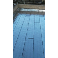 宿迁防水 