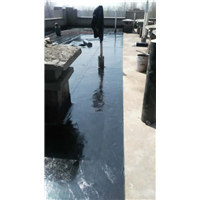 宿迁防水公司 