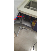 萍乡卫生间防水补漏的处理方法