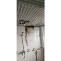 萍乡卫生间防水补漏-图例三