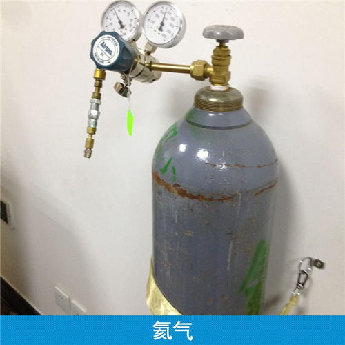 贵阳氦气、贵阳氦气厂家