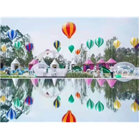 贵阳氦气价格多少钱