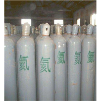 贵阳哪里有氦气供应