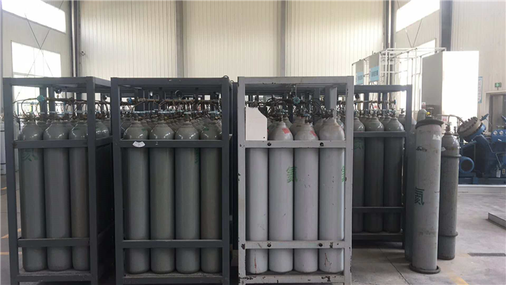 贵阳氦气、贵阳氦气厂家