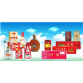 衡阳烟酒回收 
