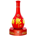 衡阳回收烟酒 