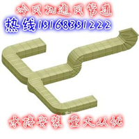 临安冷风机直销|桐庐冷风机价格